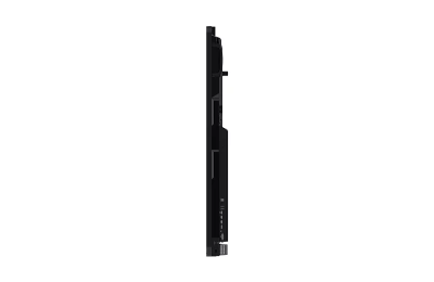 Lumien LMS8602CLRU Интерактивный комплекс 5
