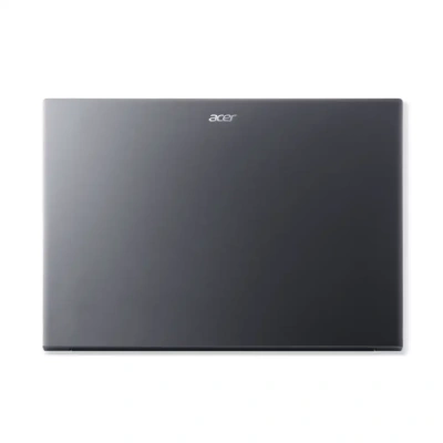 Acer Swift X SFX14-72G-76LG NX.KR8CD.001 Ноутбук 5