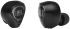 JBL CLUB PRO+ TWS JBLCLUBPROPTWSBLK Наушники беспроводные 6