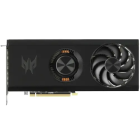 ACER Predator RX7600 Видеокарта 8GB DP.Z36WW.P02
