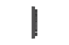 Lumien LVW4935LL Профессиональный дисплей 5