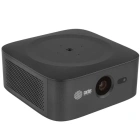 Cactus CS-E2.SG Проектор 2