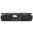SNR SNR-UPS-ONRT-25-INTXL33 Источник бесперебойного питания