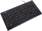 CBR KB 175 Клавиатура проводная