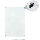 OSNOVO OSP-46TB1(SW-60812/I) Уличный PoE коммутатор 4