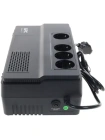 APC EASY UPS BV500I-GR ИБП 3