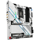 ASRock Z890 TAICHI AQUA Материнская плата 5