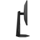 Aoc 24G4HX Монитор 5