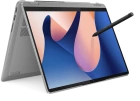 Lenovo IdeaPad Flex 5 14IRU8 82Y00004RK Ноутбук