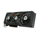 Gigabyte GeForce RTX 4070 Ti GAMING OC V2 Видеокарта N407TGAMING OCV2-12GD 5
