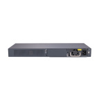 BDCOM OLT P3616-2TE GEPON Оптический терминал P3616-2TE-2AC 3