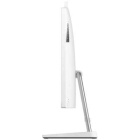Lenovo IdeaCentre AIO 3 Gen 6 F0G100TRRK Моноблок 3