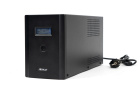 Bastion SKAT-UPS 3000-IN-4X9 453 ИБП 4