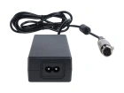 IconBIT SW-120500 Блок питания 4