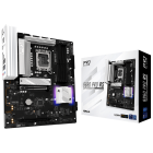 ASRock B860 PRO RS Материнская плата