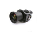 Barco G LENS (WUXGA 0.75-0.95:1) Короткофокусный объектив R9801840