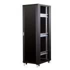SNR SNR-TFC-326080-GS-B-SF Шкаф телекоммуникационный