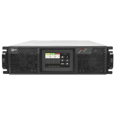 SNR SNR-UPS-ONRT-25-INTXL33 Источник бесперебойного питания