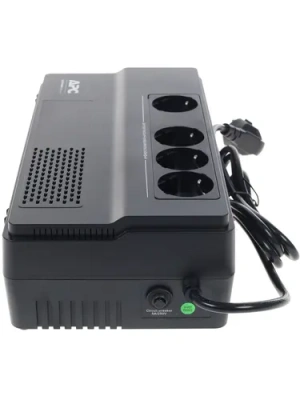 APC EASY UPS BV500I-GR ИБП 2