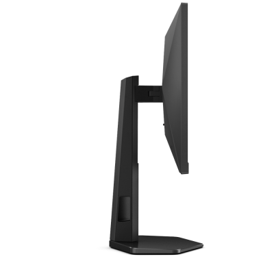 Aoc 24G4HX Монитор 4