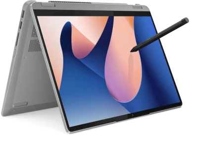 Lenovo IdeaPad Flex 5 14IRU8 82Y00004RK Ноутбук