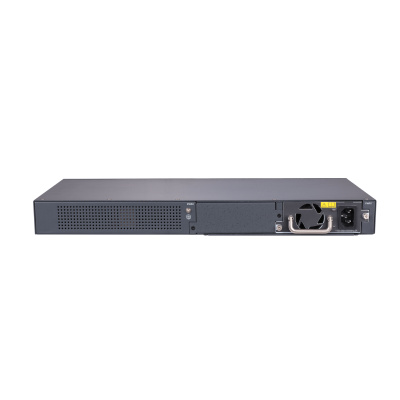 BDCOM OLT P3616-2TE GEPON Оптический терминал P3616-2TE-2AC 2
