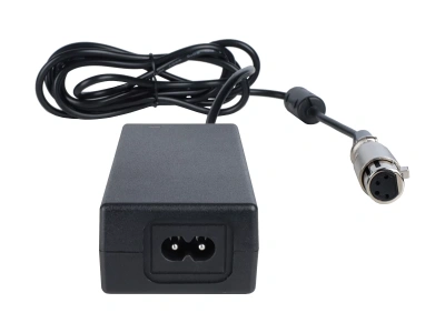 IconBIT SW-120500 Блок питания 3