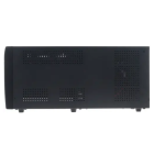 Powercom IMP-3000AP Источник бесперебойного питания  4