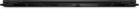 MSI Stealth 18 HX A2WI-083RU 9S7-183341-083 Ноутбук 9