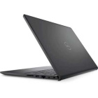 Dell Vostro 3510 210-AZZU-16G Ноутбук 7