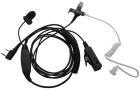 Kenwood EMP 3951С (K) Гарнитура скрытого ношения