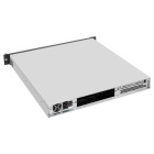 Exegate Pro 1U430-02 EX297127RUS Серверный корпус 7