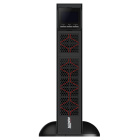 HIDEN EXPERT ULPS1500RM 1500ВА/1350Вт ИБП 