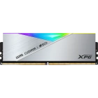ADATA XPG Lancer RGB AX5CU8400C4024G-DCLACRSG Модуль памяти 3