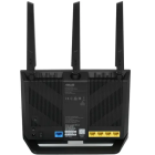 Asus 4G-AX56 Беспроводной маршрутизатор 90IG06G0-MO3110 4