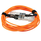 MikroTik S+AO0005 Патч-корд SFP+ длиной 5 м