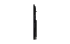 Lumien IFCLO4ILM65 Интерактивный комплекс 5