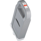 Canon PFI-706 R 6687B001 Картридж