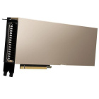 NVIDIA TESLA A40 48GB 900-2G133-0100-130 Графический процессор