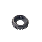 Ricoh M1011123 Приводная шестерня