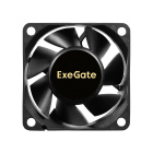 Exegate ES06025S3P-5 EX297005RUS Вентилятор 3