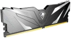 Netac NTSWD4P26SP-08K DIMM 8GB Модуль памяти 4