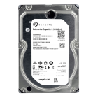 Seagate ST2000NM0055 Жесткий диск