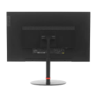 Lenovo ThinkVision T27i-10 Монитор 27'' 61C6MAT1IS 4