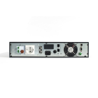 Bastion SKAT-UPS 1000 исп.V RACK Источник бесперебойного питания  SKAT-UPS 1000 VAR.V RACK 3