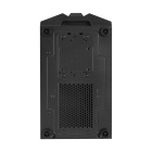 Exegate EVO-9205 EX294966RUS Корпус 5