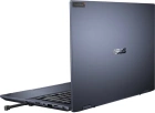 ASUS Expertbook B5 Flip B5402FEA-HY0202X Ноутбук 90NX04I1-M00760 7