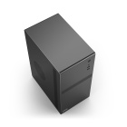CBR PCC-MATX-V201-WPSU Корпус 2