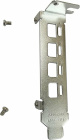 NVIDIA Low Profile bracket T600 Планка для видеокарты T600 LP BRACKET