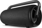 SVEN PS-395 SV-022815 Акустическая система 4